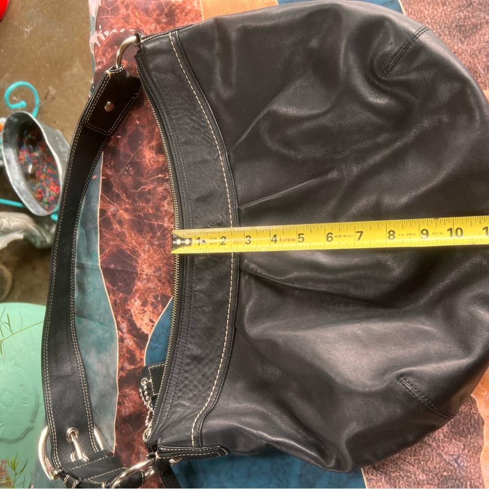 Coach purse women - Picture 15 of 15